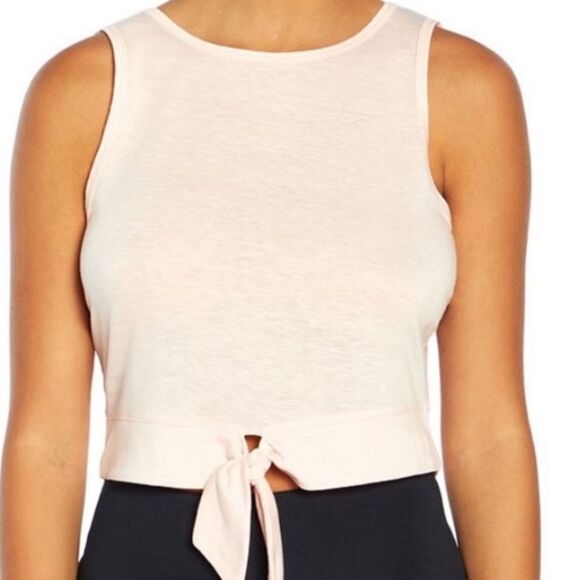 ❤️NWT Wildfox Tank size medium❤️ - Picture 3 of 12